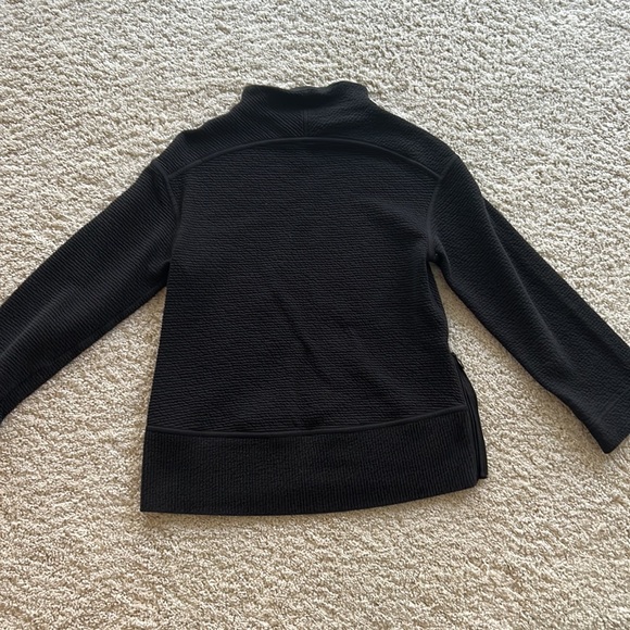 Lululemon On Repeat too - Picture 6 of 7